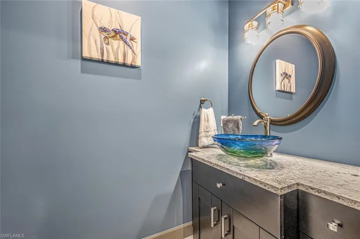 10171  Strike  LN, Bonita Springs, FL 34135