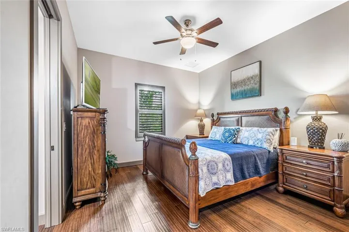 10171  Strike  LN, Bonita Springs, FL 34135