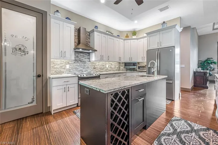 10171  Strike  LN, Bonita Springs, FL 34135