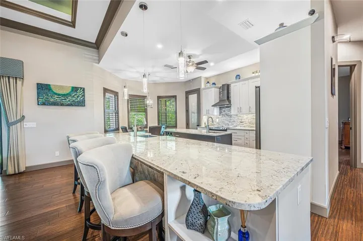 10171  Strike  LN, Bonita Springs, FL 34135