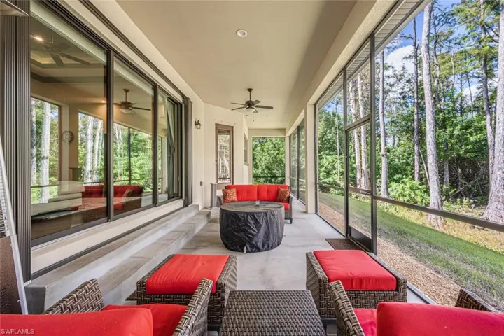 10171  Strike  LN, Bonita Springs, FL 34135