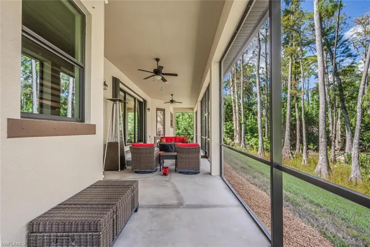 10171  Strike  LN, Bonita Springs, FL 34135
