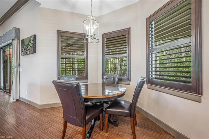 10171  Strike  LN, Bonita Springs, FL 34135