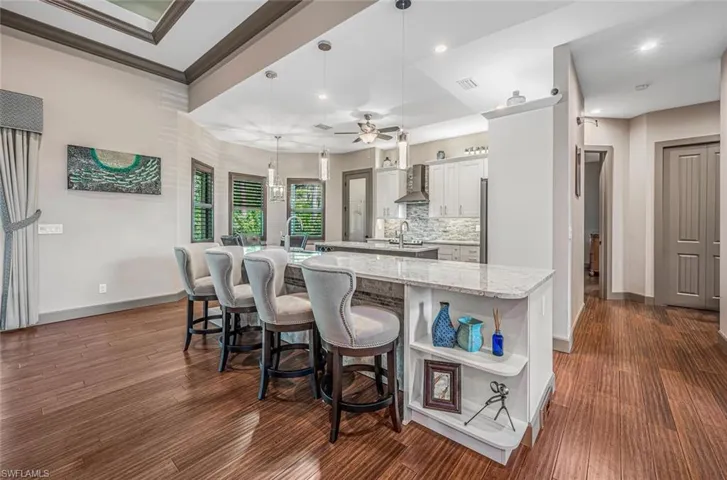 10171  Strike  LN, Bonita Springs, FL 34135