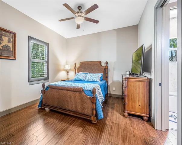 10171  Strike  LN, Bonita Springs, FL 34135