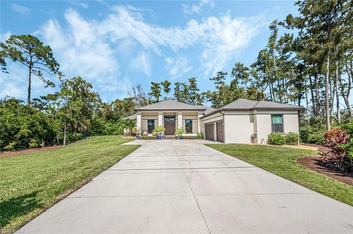10171  Strike  LN, Bonita Springs, FL 34135
