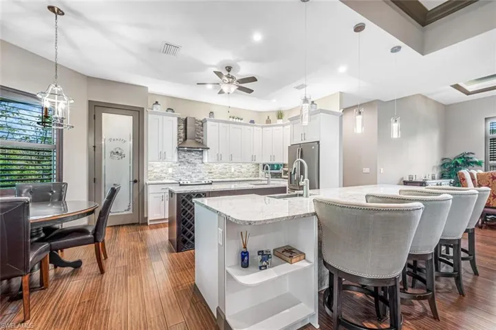 10171  Strike  LN, Bonita Springs, FL 34135