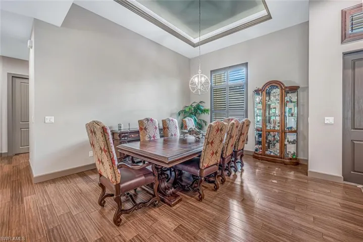 10171  Strike  LN, Bonita Springs, FL 34135