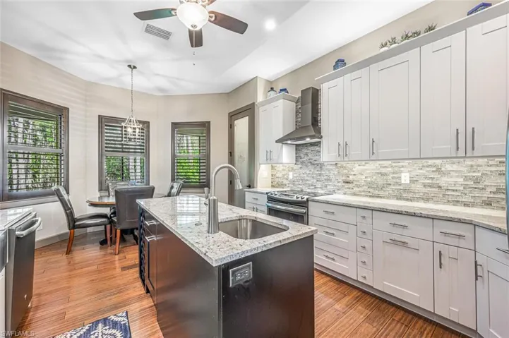 10171  Strike  LN, Bonita Springs, FL 34135