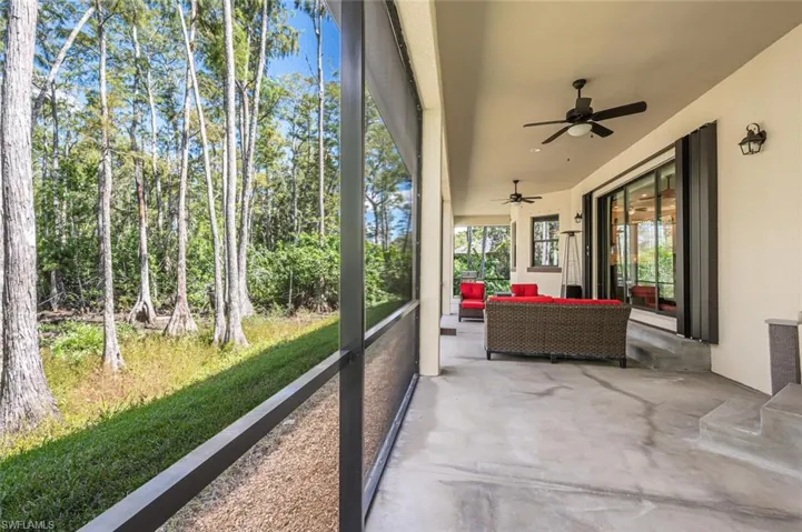 10171  Strike  LN, Bonita Springs, FL 34135