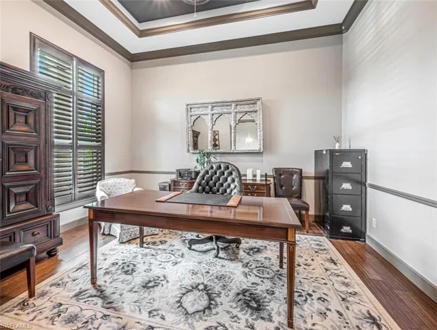 10171  Strike  LN, Bonita Springs, FL 34135