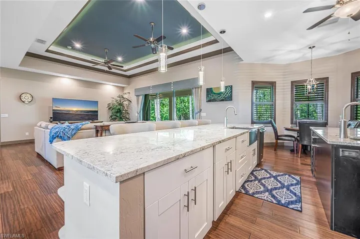 10171  Strike  LN, Bonita Springs, FL 34135