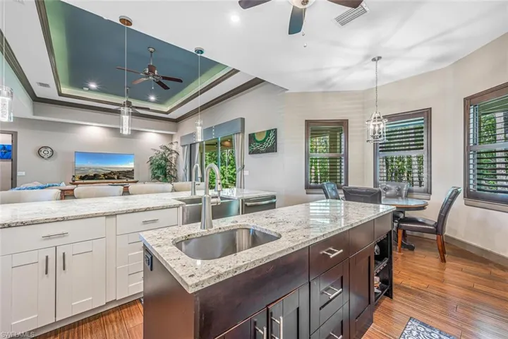 10171  Strike  LN, Bonita Springs, FL 34135