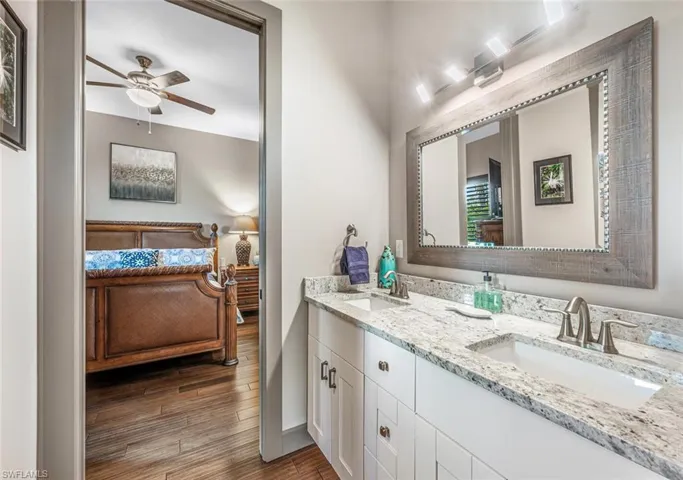 10171  Strike  LN, Bonita Springs, FL 34135