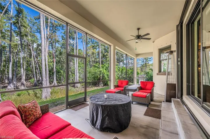 10171  Strike  LN, Bonita Springs, FL 34135