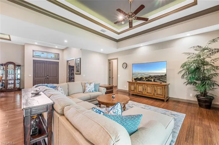 10171  Strike  LN, Bonita Springs, FL 34135