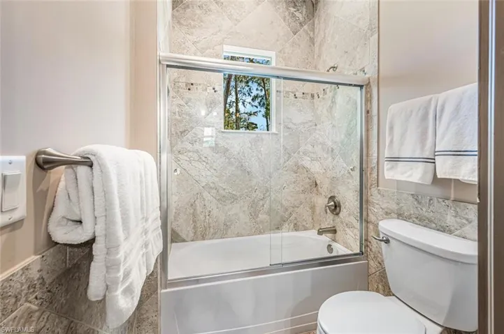10171  Strike  LN, Bonita Springs, FL 34135