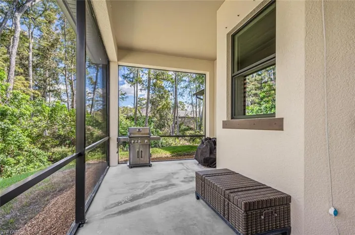 10171  Strike  LN, Bonita Springs, FL 34135