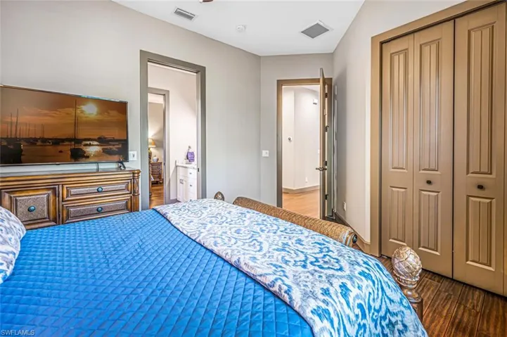 10171  Strike  LN, Bonita Springs, FL 34135