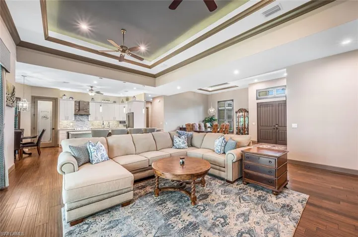 10171  Strike  LN, Bonita Springs, FL 34135