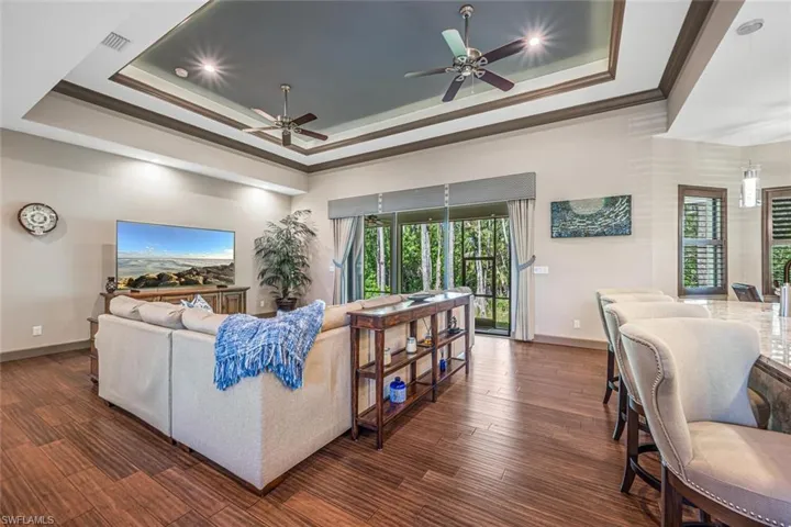 10171  Strike  LN, Bonita Springs, FL 34135