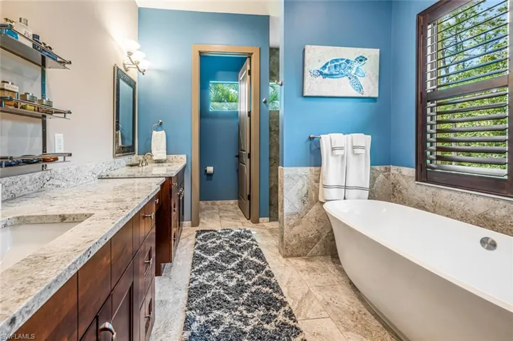 10171  Strike  LN, Bonita Springs, FL 34135