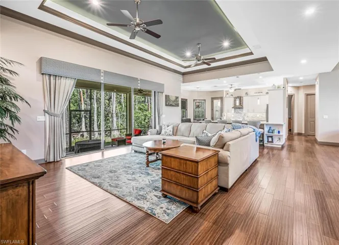 10171  Strike  LN, Bonita Springs, FL 34135
