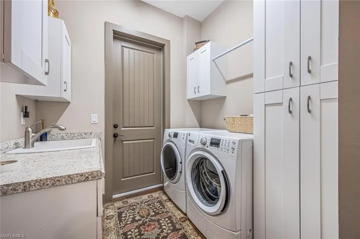 10171  Strike  LN, Bonita Springs, FL 34135