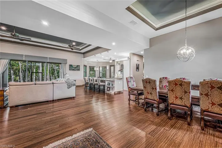10171  Strike  LN, Bonita Springs, FL 34135