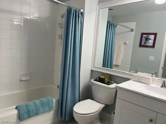 15151 Royal Windsor Ln 2202, Fort Myers, Florida 33919