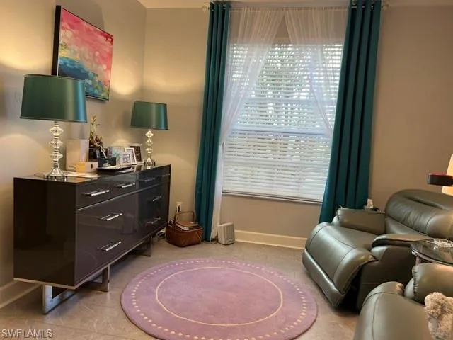 15151 Royal Windsor Ln 2202, Fort Myers, Florida 33919