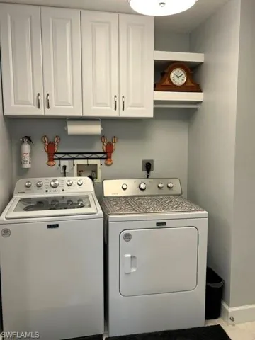15151 Royal Windsor Ln 2202, Fort Myers, Florida 33919