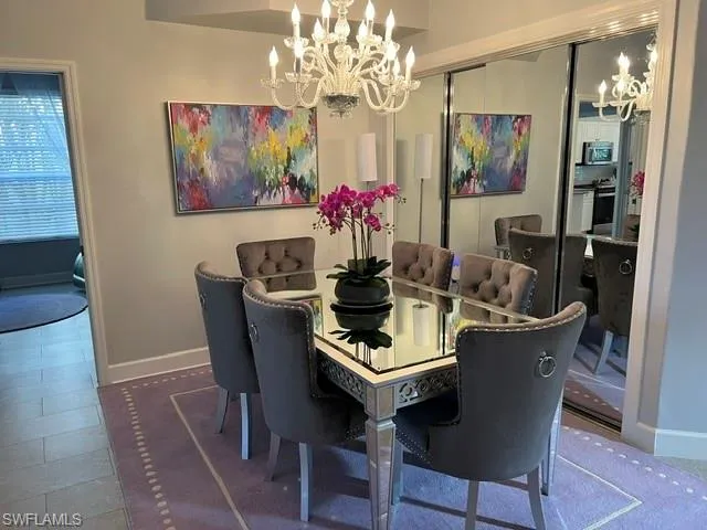 15151 Royal Windsor Ln 2202, Fort Myers, Florida 33919
