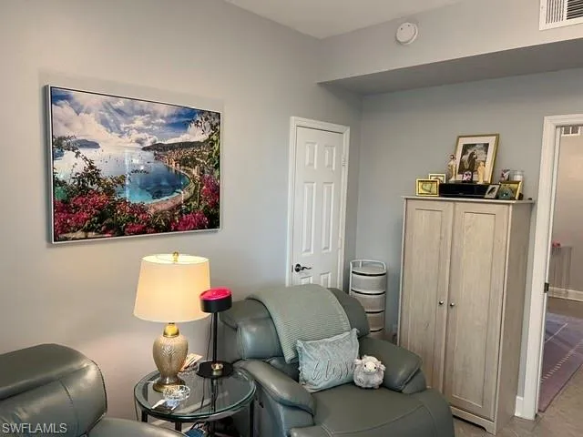 15151 Royal Windsor Ln 2202, Fort Myers, Florida 33919