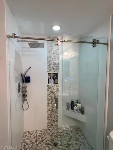 15151 Royal Windsor Ln 2202, Fort Myers, Florida 33919