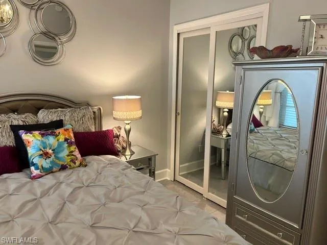 15151 Royal Windsor Ln 2202, Fort Myers, Florida 33919