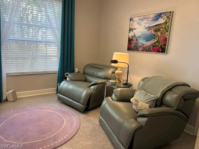 15151 Royal Windsor Ln 2202, Fort Myers, Florida 33919