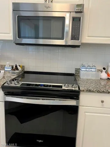 15151 Royal Windsor Ln 2202, Fort Myers, Florida 33919