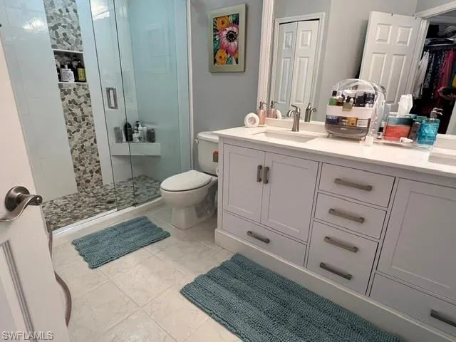 15151 Royal Windsor Ln 2202, Fort Myers, Florida 33919