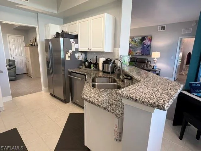 15151 Royal Windsor Ln 2202, Fort Myers, Florida 33919