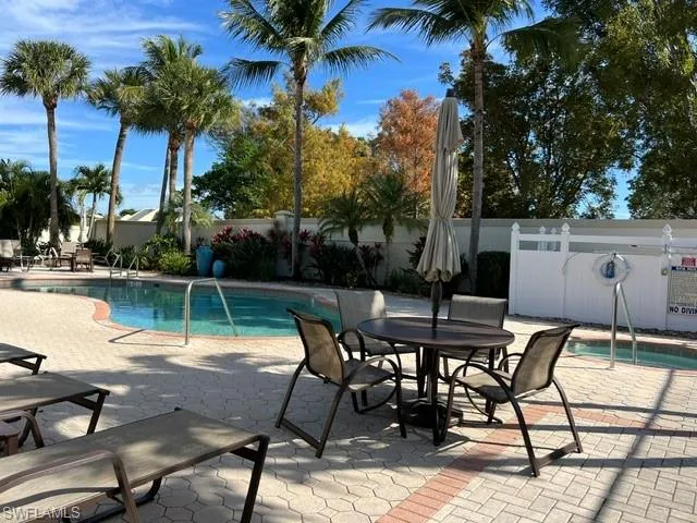 15151 Royal Windsor Ln 2202, Fort Myers, Florida 33919