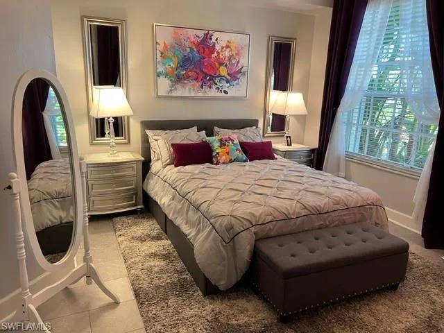 15151 Royal Windsor Ln 2202, Fort Myers, Florida 33919