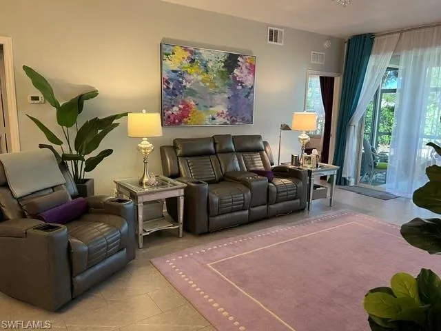 15151 Royal Windsor Ln 2202, Fort Myers, Florida 33919