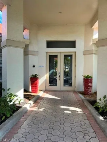 15151 Royal Windsor Ln 2202, Fort Myers, Florida 33919