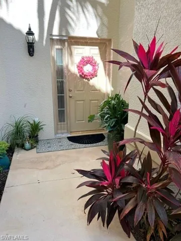 15151 Royal Windsor Ln 2202, Fort Myers, Florida 33919