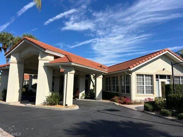15151 Royal Windsor Ln 2202, Fort Myers, Florida 33919