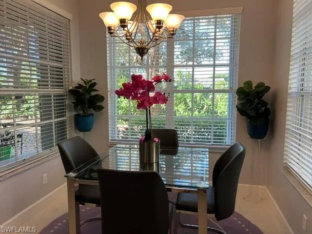 15151 Royal Windsor Ln 2202, Fort Myers, Florida 33919