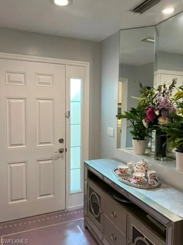 15151 Royal Windsor Ln 2202, Fort Myers, Florida 33919