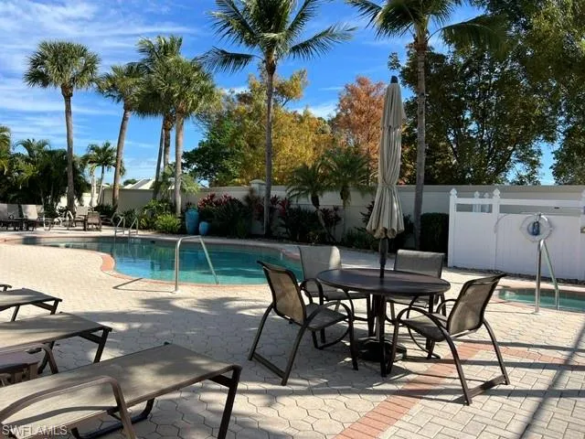 15151 Royal Windsor Ln 2202, Fort Myers, Florida 33919