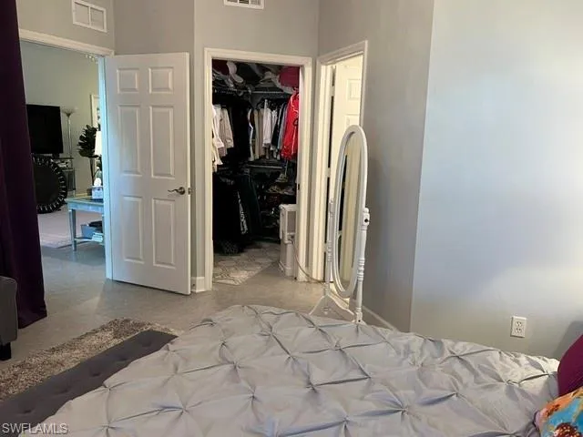 15151 Royal Windsor Ln 2202, Fort Myers, Florida 33919
